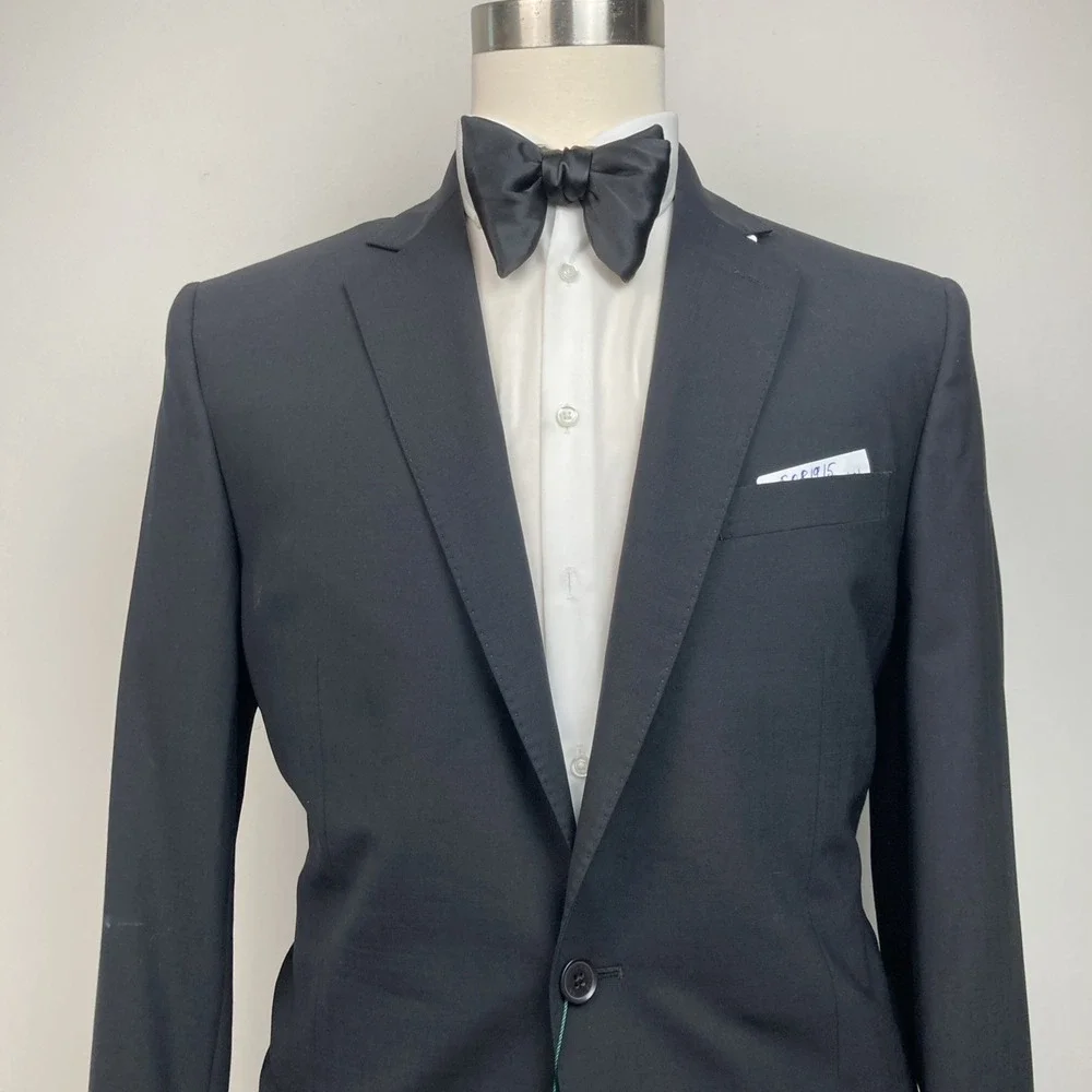Brooks Brothers this by